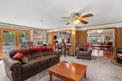 69193 Center Street, Paw Paw, MI 49079 - Photo 8