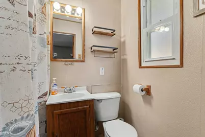 69193 Center Street, Paw Paw, MI 49079 - Photo 26