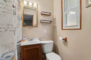 69193 Center St, Paw Paw, MI 49079 - Photo 26
