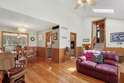 69193 Center Street, Paw Paw, MI 49079 - Photo 4