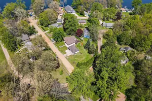 69193 Center St, Paw Paw, MI 49079 - Photo 36