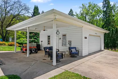 69193 Center Street, Paw Paw, MI 49079 - Photo 32