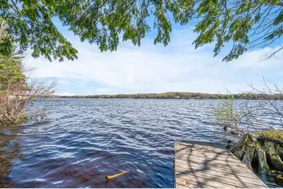 5717 W Pleasant Hill Road, Free Soil, MI 49411 - Photo 24