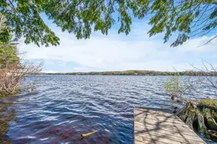 5717 W Pleasant Hill Rd, Free Soil, MI 49411 - Photo 24