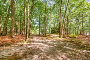 5717 W Pleasant Hill Rd, Free Soil, MI 49411 - Photo 96