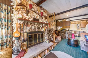 5717 W Pleasant Hill Rd, Free Soil, MI 49411 - Photo 58