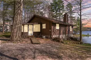 5717 W Pleasant Hill Rd, Free Soil, MI 49411 - Photo 16