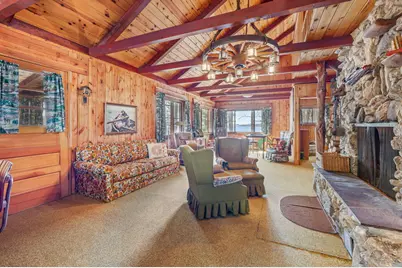 5717 W Pleasant Hill Road, Free Soil, MI 49411 - Photo 20