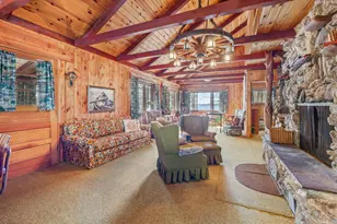 5717 W Pleasant Hill Rd, Free Soil, MI 49411 - Photo 20