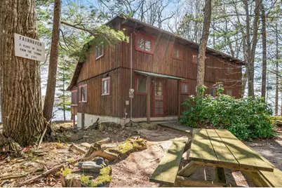 5717 W Pleasant Hill Road, Free Soil, MI 49411 - Photo 52