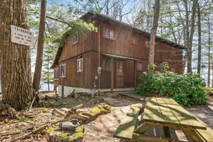 5717 W Pleasant Hill Rd, Free Soil, MI 49411 - Photo 52
