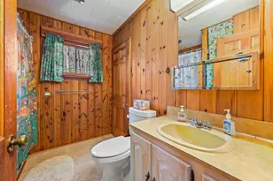 5717 W Pleasant Hill Rd, Free Soil, MI 49411 - Photo 26