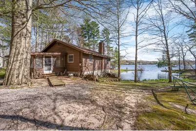5717 W Pleasant Hill Road, Free Soil, MI 49411 - Photo 18