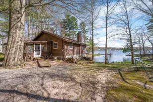 5717 W Pleasant Hill Rd, Free Soil, MI 49411 - Photo 18