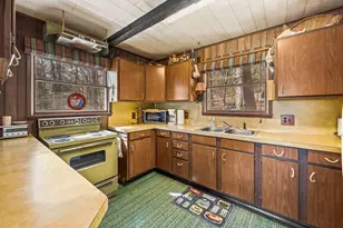 5717 W Pleasant Hill Rd, Free Soil, MI 49411 - Photo 66