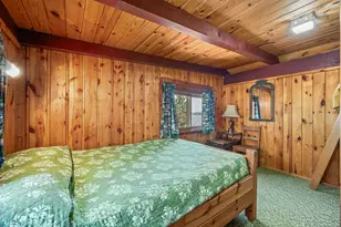 5717 W Pleasant Hill Rd, Free Soil, MI 49411 - Photo 44