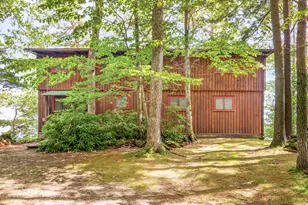 5717 W Pleasant Hill Rd, Free Soil, MI 49411 - Photo 8
