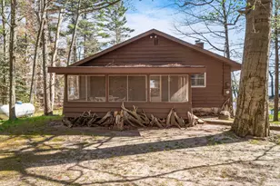 5717 W Pleasant Hill Rd, Free Soil, MI 49411 - Photo 70
