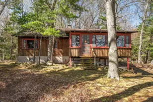 5717 W Pleasant Hill Rd, Free Soil, MI 49411 - Photo 42