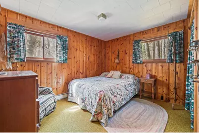 5717 W Pleasant Hill Road, Free Soil, MI 49411 - Photo 24