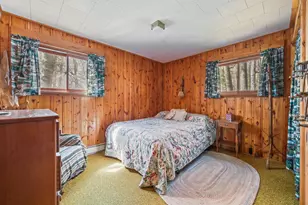 5717 W Pleasant Hill Rd, Free Soil, MI 49411 - Photo 24