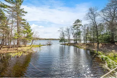 5717 W Pleasant Hill Road, Free Soil, MI 49411 - Photo 80