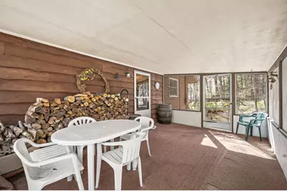 5717 W Pleasant Hill Road, Free Soil, MI 49411 - Photo 62