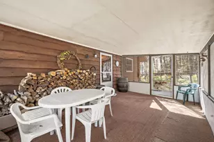 5717 W Pleasant Hill Rd, Free Soil, MI 49411 - Photo 62