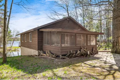 5717 W Pleasant Hill Road, Free Soil, MI 49411 - Photo 84