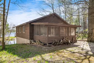 5717 W Pleasant Hill Rd, Free Soil, MI 49411 - Photo 84