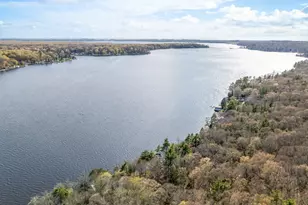 5717 W Pleasant Hill Rd, Free Soil, MI 49411 - Photo 6