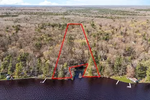 5717 W Pleasant Hill Rd, Free Soil, MI 49411 - Photo 14