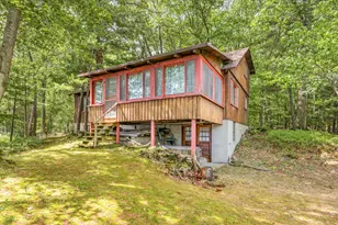 5717 W Pleasant Hill Rd, Free Soil, MI 49411 - Photo 4