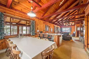 5717 W Pleasant Hill Rd, Free Soil, MI 49411 - Photo 30