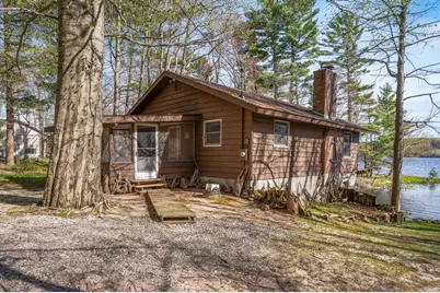 5717 W Pleasant Hill Road, Free Soil, MI 49411 - Photo 74