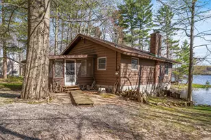 5717 W Pleasant Hill Rd, Free Soil, MI 49411 - Photo 74