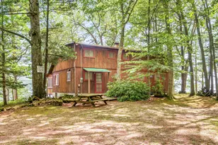 5717 W Pleasant Hill Rd, Free Soil, MI 49411 - Photo 2