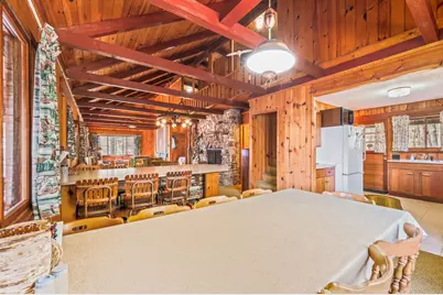 5717 W Pleasant Hill Road, Free Soil, MI 49411 - Photo 18