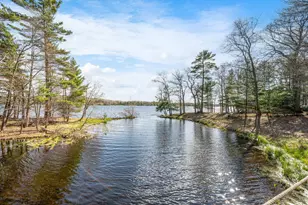 5717 W Pleasant Hill Rd, Free Soil, MI 49411 - Photo 68