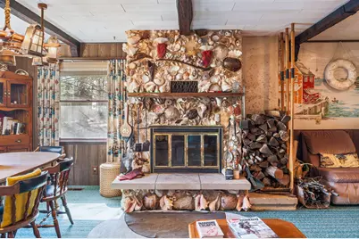 5717 W Pleasant Hill Road, Free Soil, MI 49411 - Photo 56