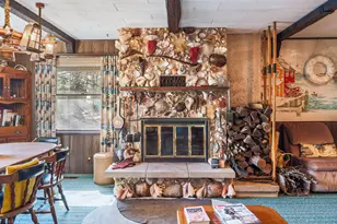 5717 W Pleasant Hill Rd, Free Soil, MI 49411 - Photo 56