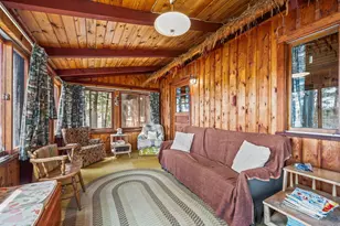 5717 W Pleasant Hill Rd, Free Soil, MI 49411 - Photo 42