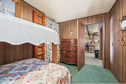 5717 W Pleasant Hill Road, Free Soil, MI 49411 - Photo 76