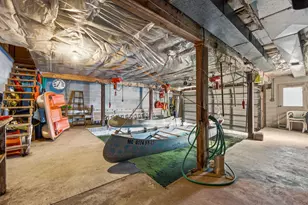 5717 W Pleasant Hill Rd, Free Soil, MI 49411 - Photo 78