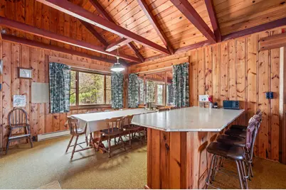 5717 W Pleasant Hill Road, Free Soil, MI 49411 - Photo 32
