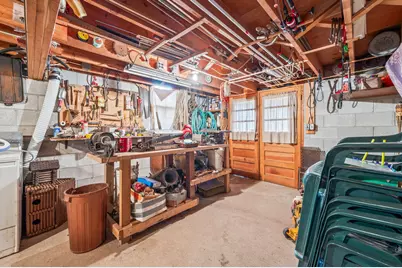 5717 W Pleasant Hill Road, Free Soil, MI 49411 - Photo 50