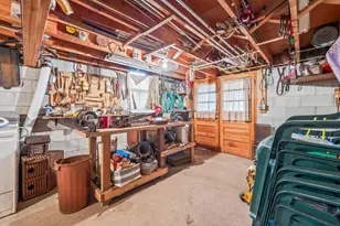 5717 W Pleasant Hill Rd, Free Soil, MI 49411 - Photo 50