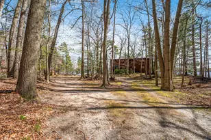 5717 W Pleasant Hill Rd, Free Soil, MI 49411 - Photo 60