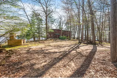 5717 W Pleasant Hill Road, Free Soil, MI 49411 - Photo 40