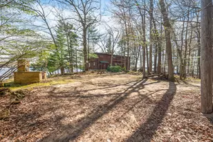 5717 W Pleasant Hill Rd, Free Soil, MI 49411 - Photo 40